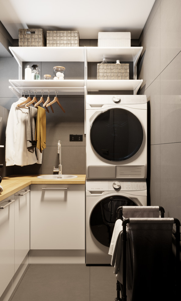 Загородный дом Санкт-Петербург