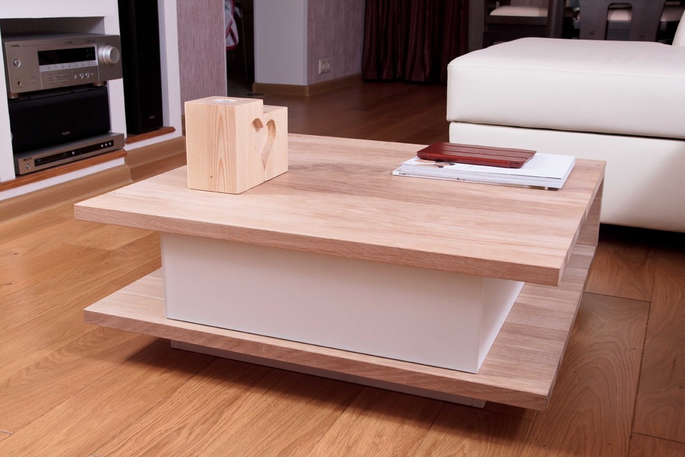 Коллекция мебели для гостиной 2017 года