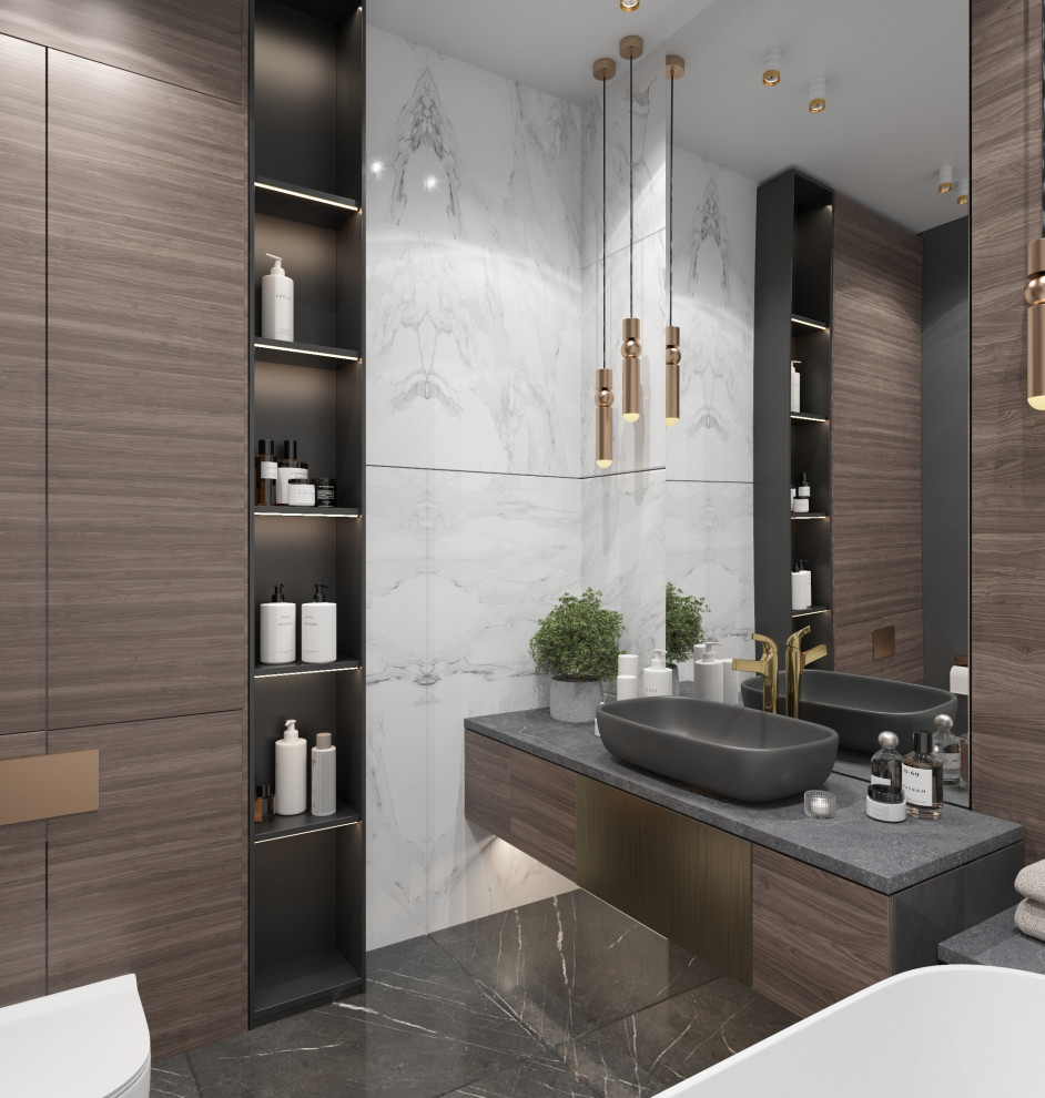 ЖК Новый Москва