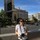 maksym_yarmatsevych