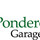 Ponderosa Garage Doors & Repair