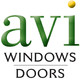 AVI Windows & Doors