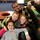 emily_guerrant