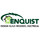 Enquist Enterprises Inc