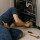 Smartmaño Reparaciones