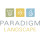 Paradigm Landscape Group