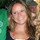 jennifer_tucker