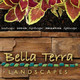 Bella Terra Landscapes