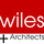 Wiles Architects
