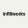 Infillworks