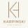 karpinksihd