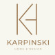Karpinski Home & Design