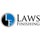 lawsfinishing