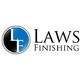 Laws Finishing