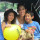 gabrielle_clayman15
