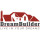 Dream Builders Construction LLC