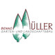 Benno Müller Garten- und Landschaftsbau