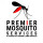 Premier Mosquito Services