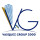 Vasquez Group 2000 LLC