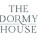 The Dormy House Furniture & Soft Furnishings Ltd