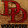 DD Woodworx