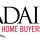 Adair Home Buyers, LLC