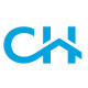 Capital Homes