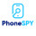 PhoneSpy Online