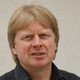 Gerhard Kaupper Der Badgestalter
