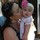 randi_guthrieschwatken