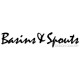 Basins & Spouts Design Gallery