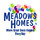 Meadows Homes Corporate Office