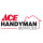 Ace Handyman Services Colleyville