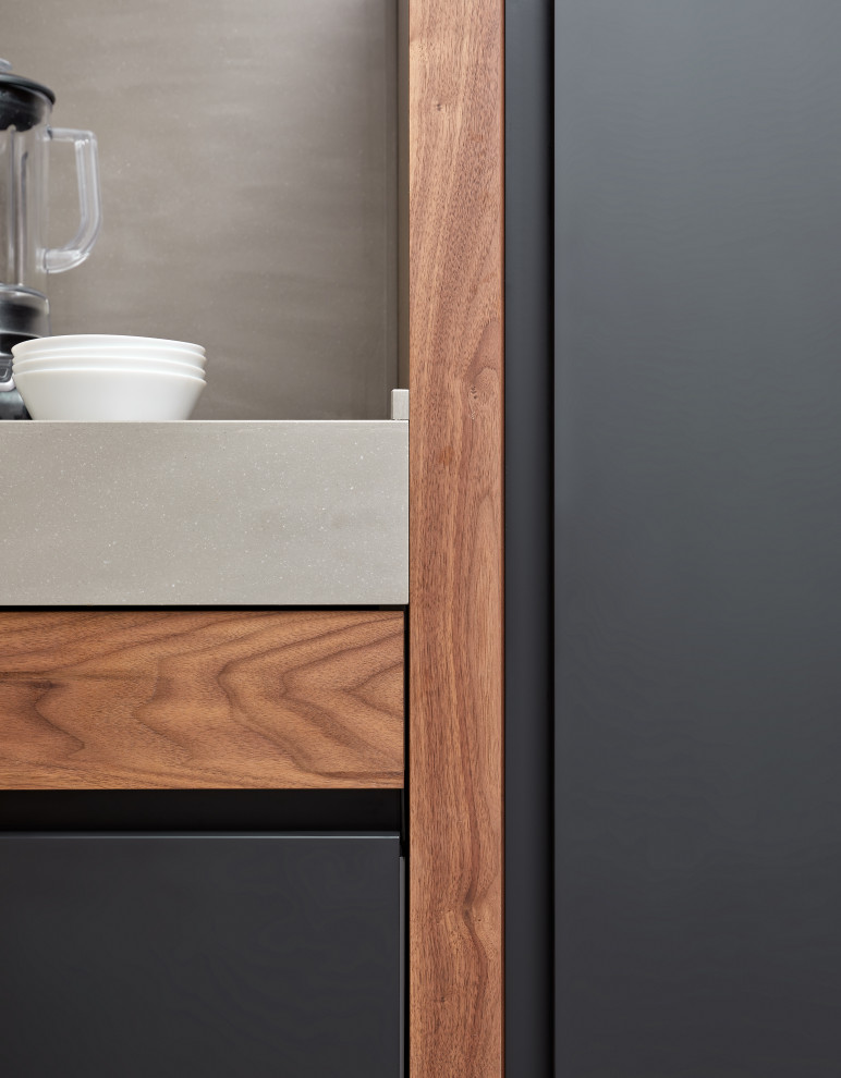 Era Городской округ Домодедово