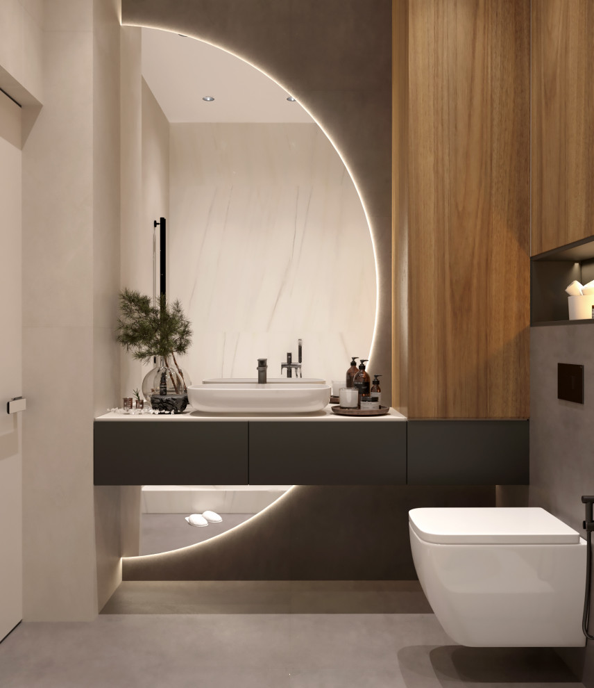 Квартира 80 кв.м.