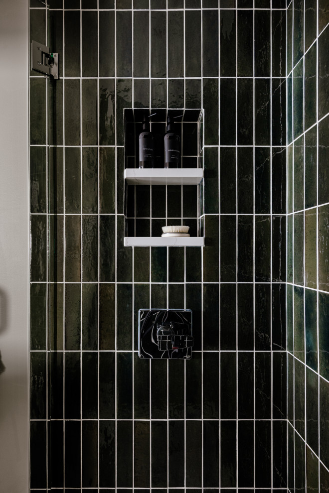 Urbandale Lane, Plymouth