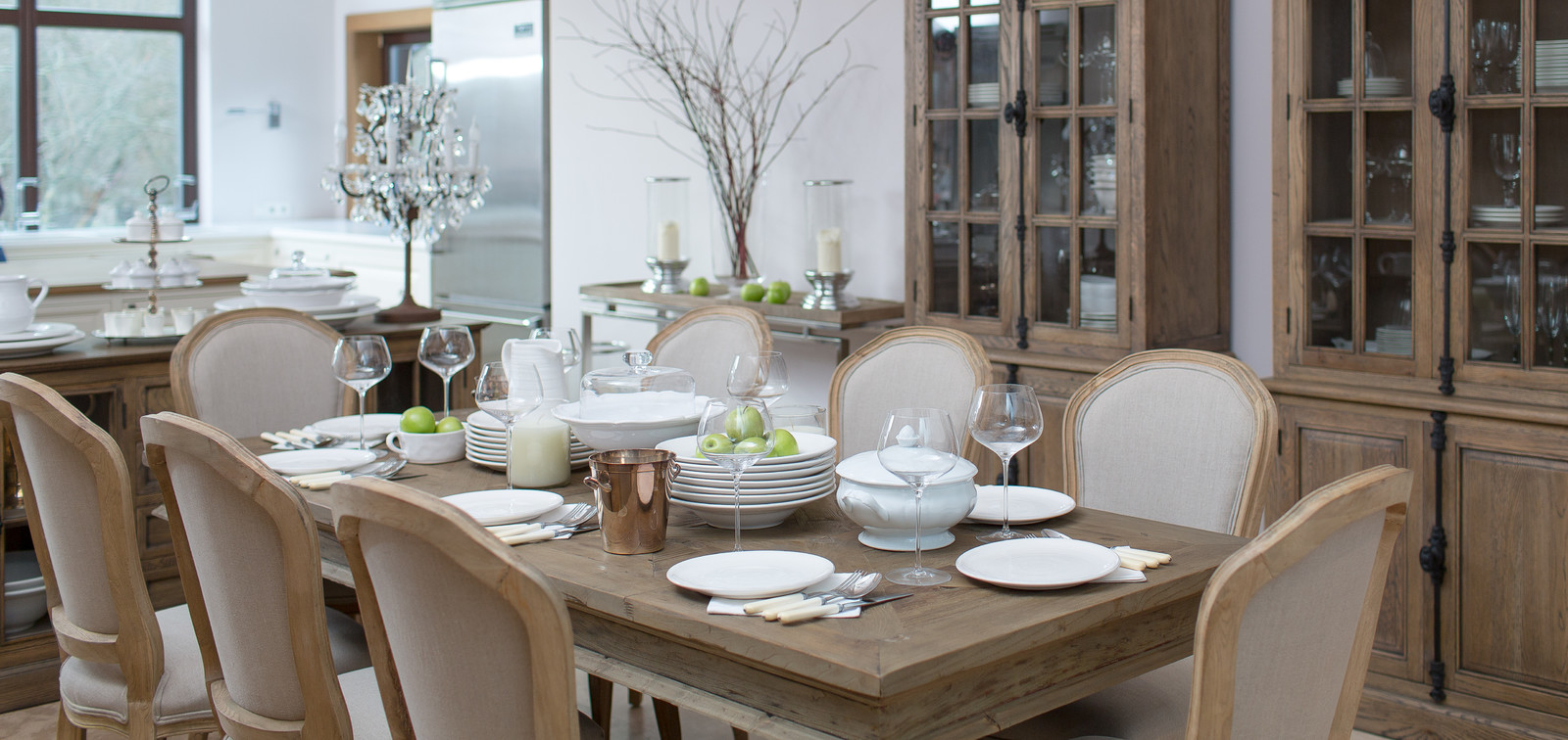 Интерьер мебели, дома, детали