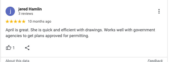 Google Reviews