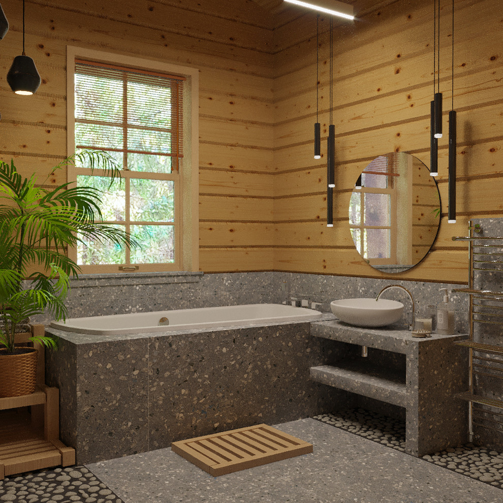 Проект "Экожизнь"