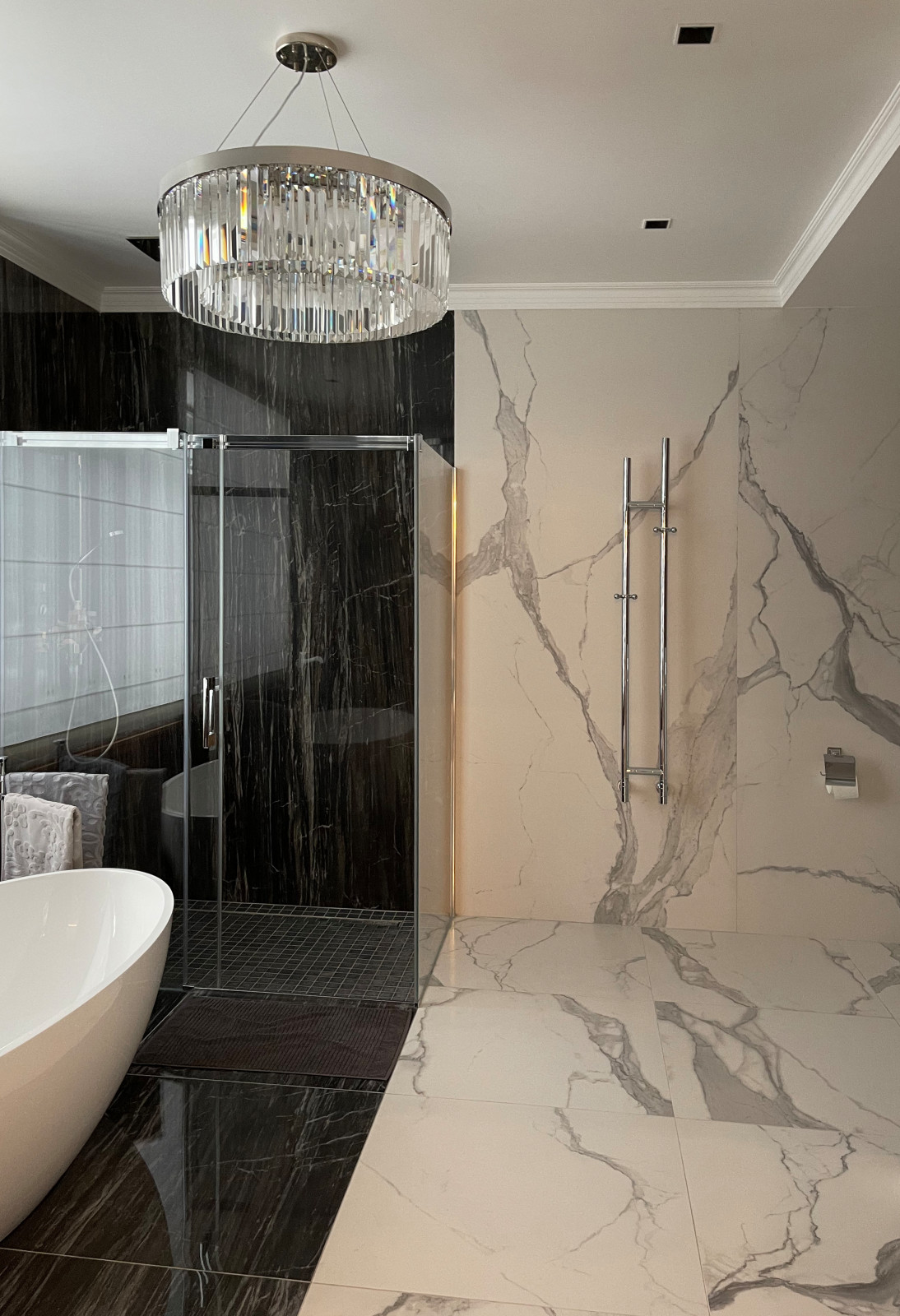 Дом в Стулово