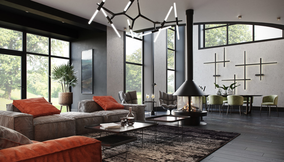 Дом в Курске