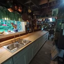 Cody Fineout Contracting and Handyman Service