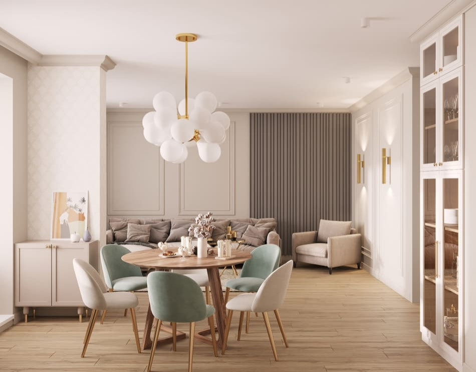 Птичий концерт