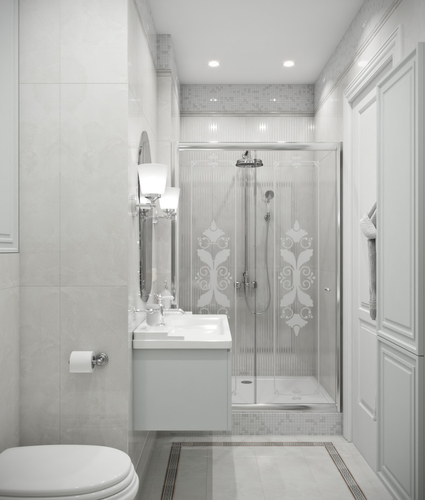 Американская буржуазная классика