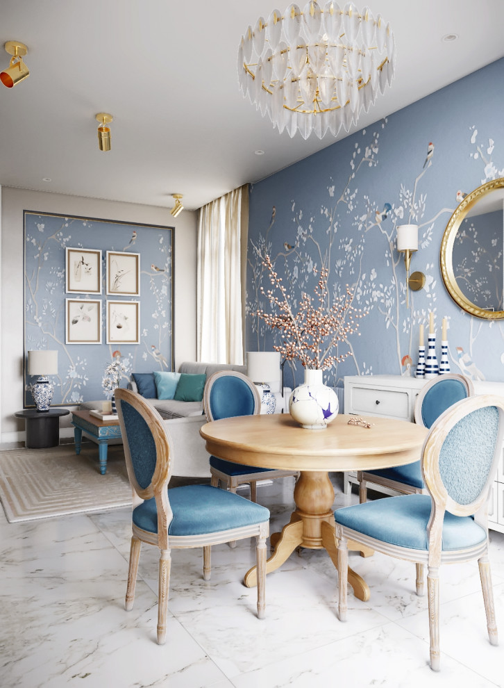 Квартира выходного дня в Светлогорске