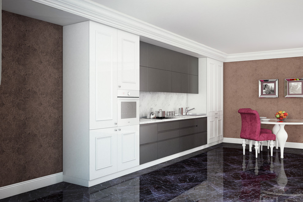 Новинка! Коллекция Мария Симпл.