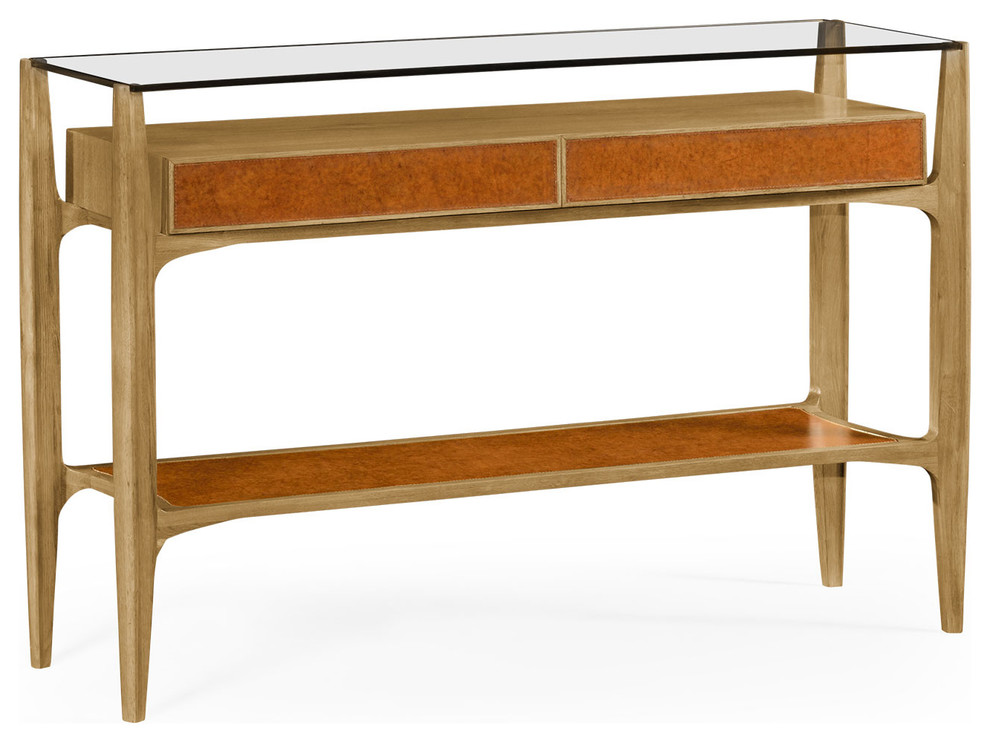 Architects House collection