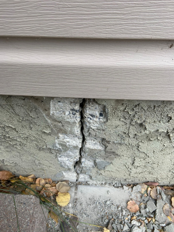 Home Inspection Repairs