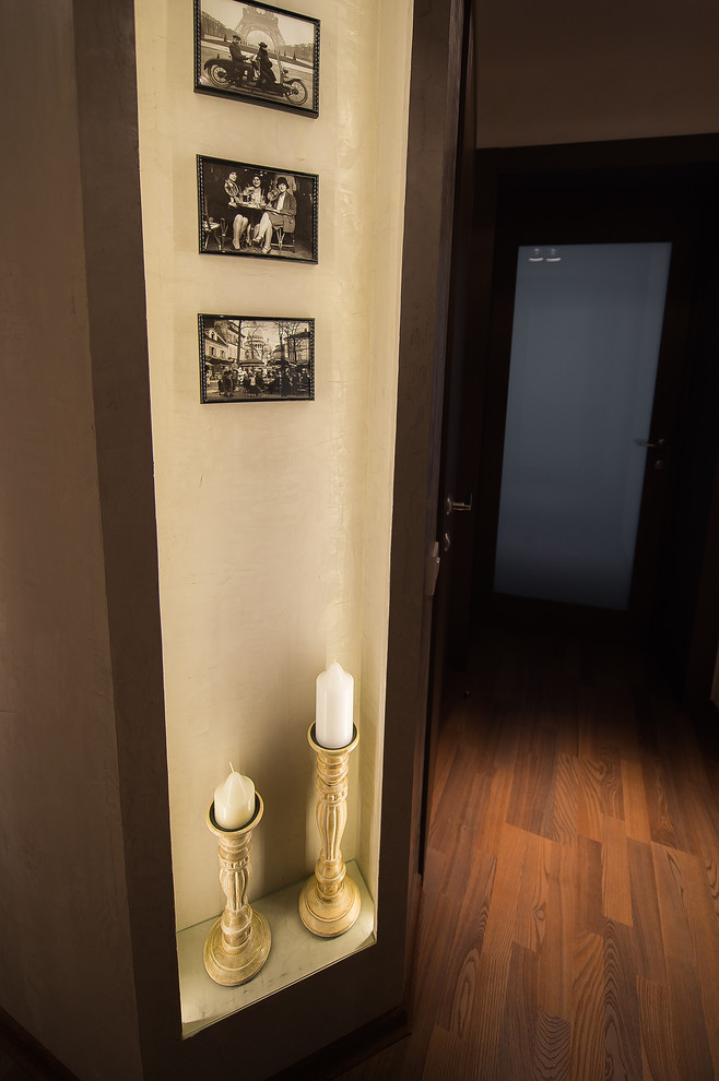 Квартира 85 кв.м