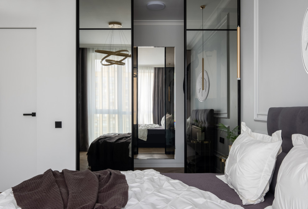 ЖК "Хорошевский"